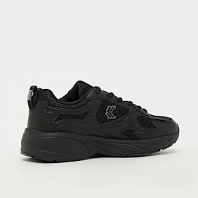 Karl Kani Prime Runner 2 (GS) zwart
