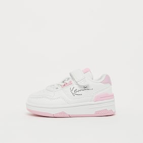 Karl Kani LXRY 2K (TD) weiß