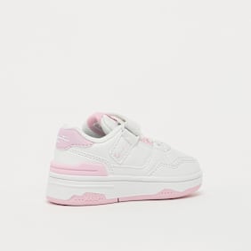 Karl Kani LXRY 2K (TD) branco