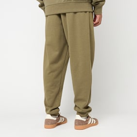 Lacoste Jogging Pants vert