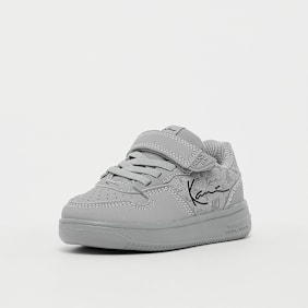 Karl Kani 89 Classic Tout-Petits gris