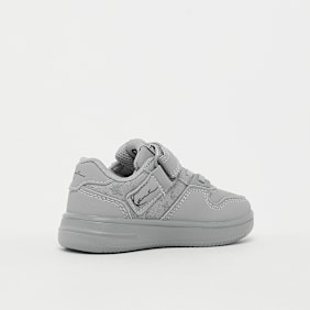 Karl Kani 89 Classic Kleinkinder grau