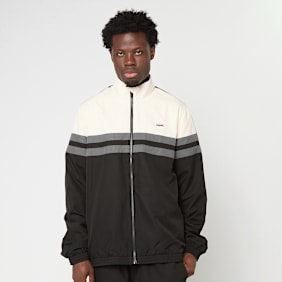 Lacoste Trainingsanzug negro