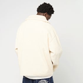 Lacoste Sweatshirt military green beige