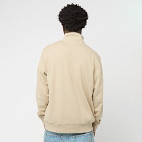 Lacoste Sweatshirt juniper beige