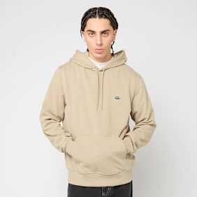 Lacoste Sweatshirt beige