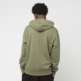 Lacoste SWEATSHIRTS khaki zielony