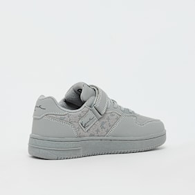 Karl Kani 89 Classic Kinder grau