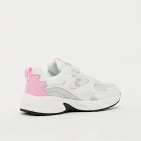 Karl Kani Prime Runner 2 (PS) blanc