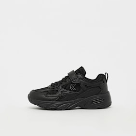 Karl Kani Prime Runner 2 (PS) schwarz