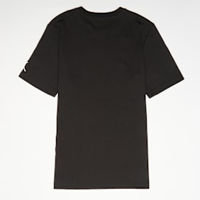 Jordan Gamma '24 Retro nero