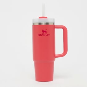 Stanley The Quencher H2.O FlowState Tumbler | 0,9L Undefined Color