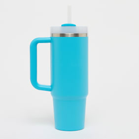 Stanley The Quencher H2.O FlowState Tumbler | 0,9L niebieski