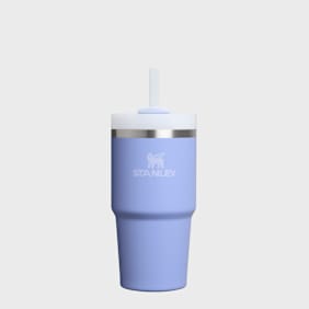 Stanley The Quencher H2.O FlowState Tumbler | 0,6L blauw