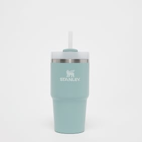 Stanley The Quencher H2.O FlowState Tumbler | 0,6L blauw