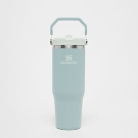 Stanley The IceFlow Flip Straw 2.0 Tumbler | 0,9L Undefined Color