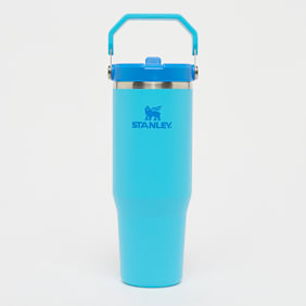 Stanley The IceFlow Flip Straw 2.0 Tumbler | 0,9L blauw