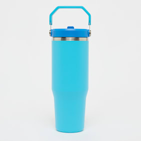 Stanley The IceFlow Flip Straw 2.0 Tumbler | 0,9L blauw