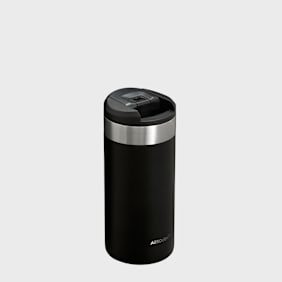 Stanley The AeroLight Transit Mug | 350 ml schwarz