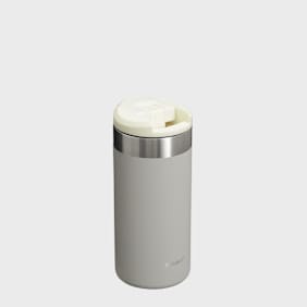 Stanley The AeroLight Transit Mug | 350 ml cinzento