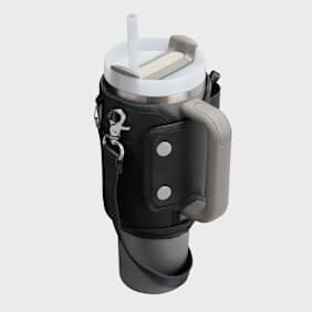 Stanley The All-Day Quencher Carry-All | 1,2L negro