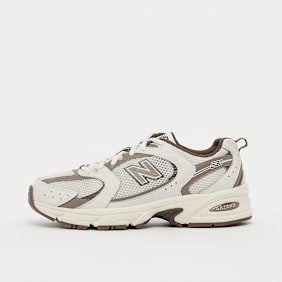 New Balance 530 bež