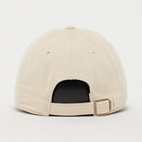 New Balance '47 Clean Up Cord Cap beige