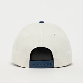 New Balance '47 MVP Cap bege