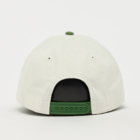 New Balance '47 MVP Cap bege