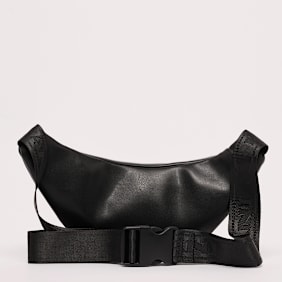 Karl Kani Retro Crossbody Bag schwarz