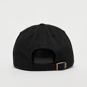 New Balance '47 Clean Up New Balance Core preto