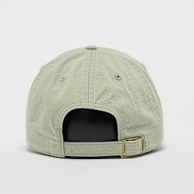 New Balance '47 Clean Up New Balance Core zelena