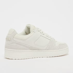 Pegador Citigo Low branco