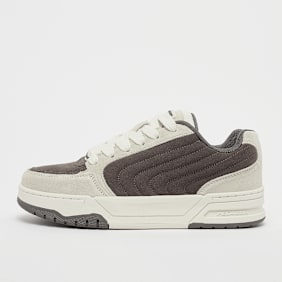 Pegador Venice Skate Low beige