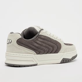 Pegador Venice Skate Low beige