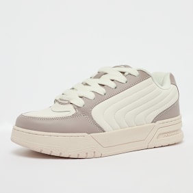 Pegador Venice Skate Low beige