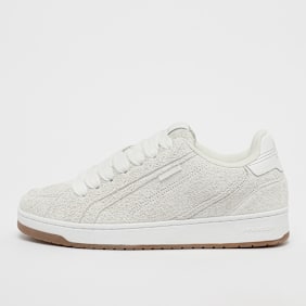 Pegador Shadow Skate Low bež