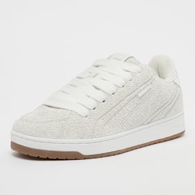 Pegador Shadow Skate Low beige