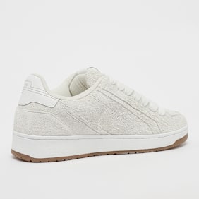 Pegador Shadow Skate Low bege