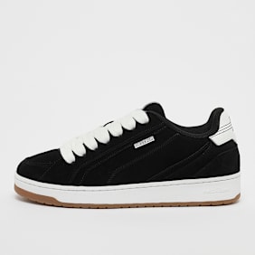 Pegador Shadow Skate Low crna