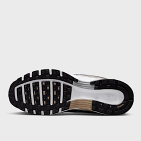 Nike P-6000 braun