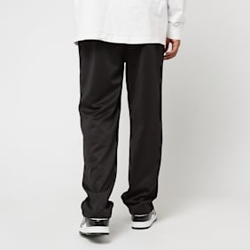 Pegador Motus Track Pants negro