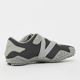 PUMA Mostro OG Prime black/black crna