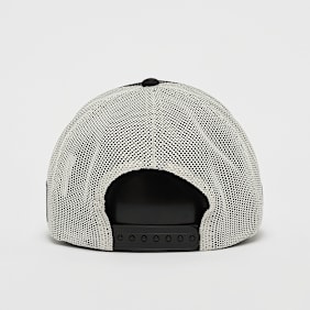 Von Dutch Originals Trucker negro