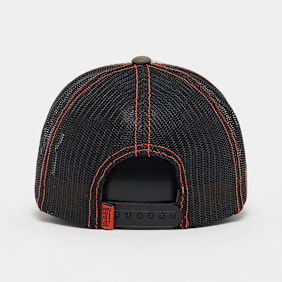 Von Dutch Originals Trucker bege