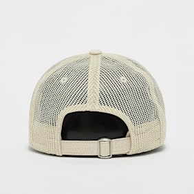 Von Dutch Originals LOF Baseball beż