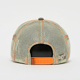 Von Dutch Originals Trucker bež