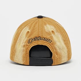 Von Dutch Originals Trucker blauw