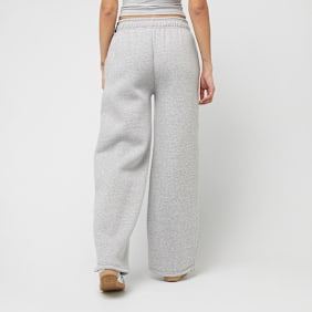 Felicious Basic Sweatpants siva