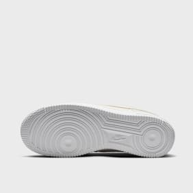 Nike WMNS Air Force 1 '07 Next Nature beż